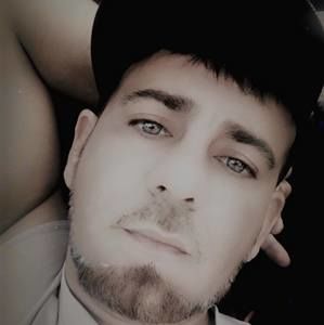 Meet your Posher, Roy